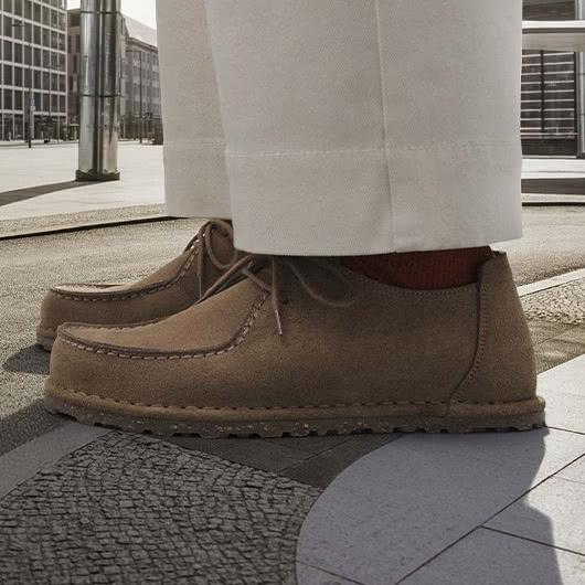 Birkenstock