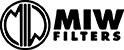 MIW