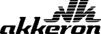 Akkeron