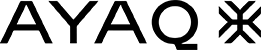 Ayaq