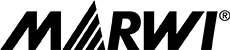 Marwi