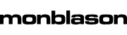 Monblason