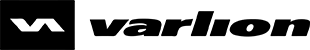 Varlion