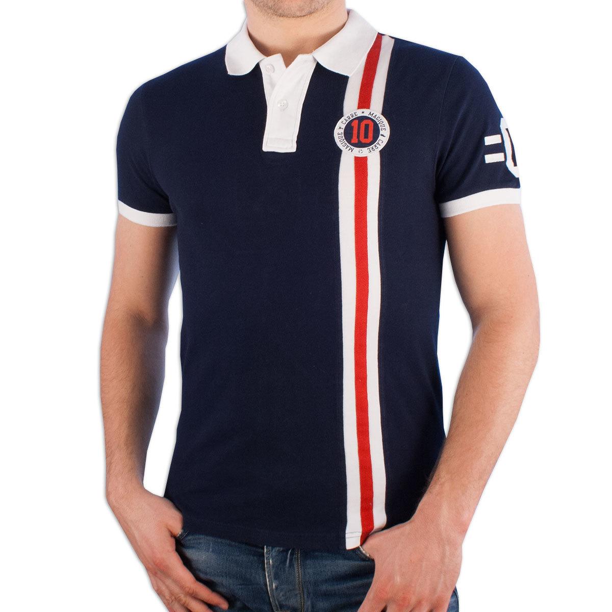product//0/0/0005629_carre-magique-history-capital-polo-navy.jpg