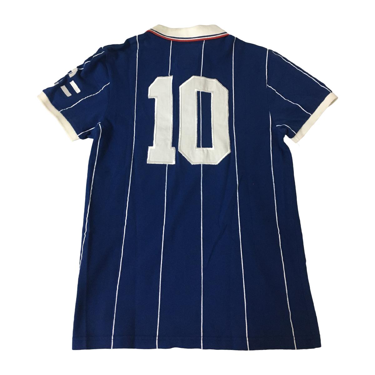 product//5/8/58dd3d34-bf16-47af-9ef8-4fcca8b31b97.jpg