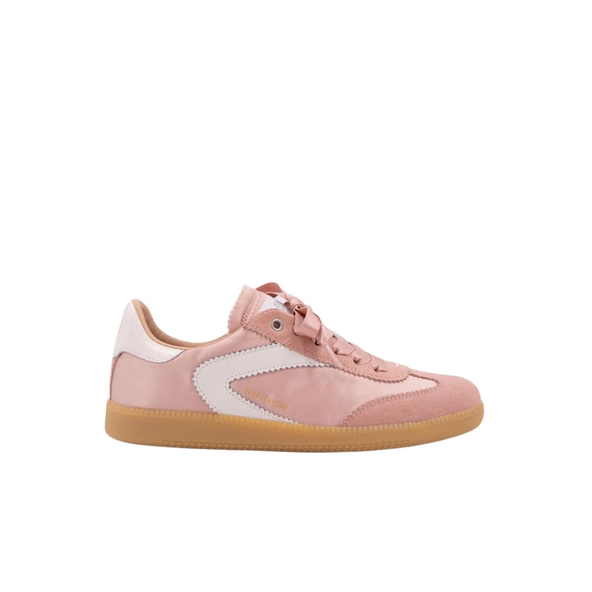 product/0/-/0-105_e5novaspinka_pink-satin_1.jpg