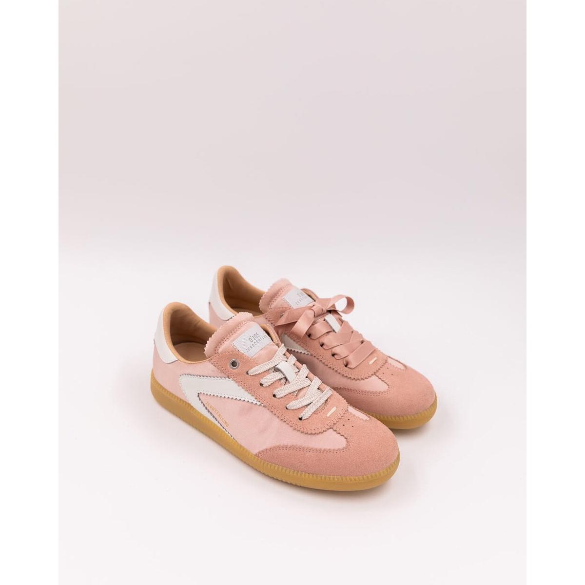 product/0/-/0-105_e5novaspinka_pink-satin_2.jpg