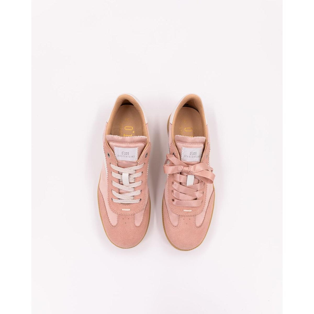 product/0/-/0-105_e5novaspinka_pink-satin_4.jpg