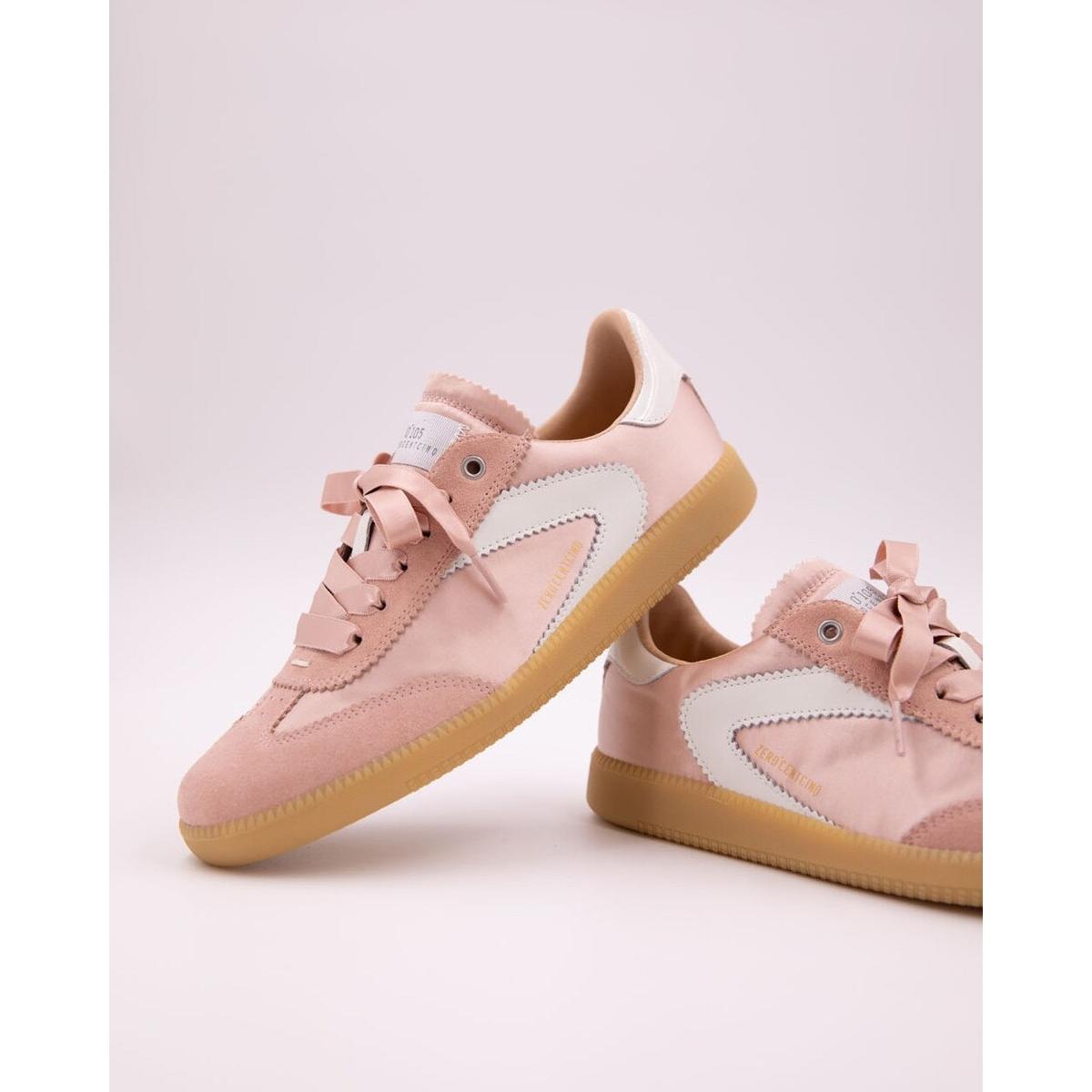 product/0/-/0-105_e5novaspinka_pink-satin_5.jpg