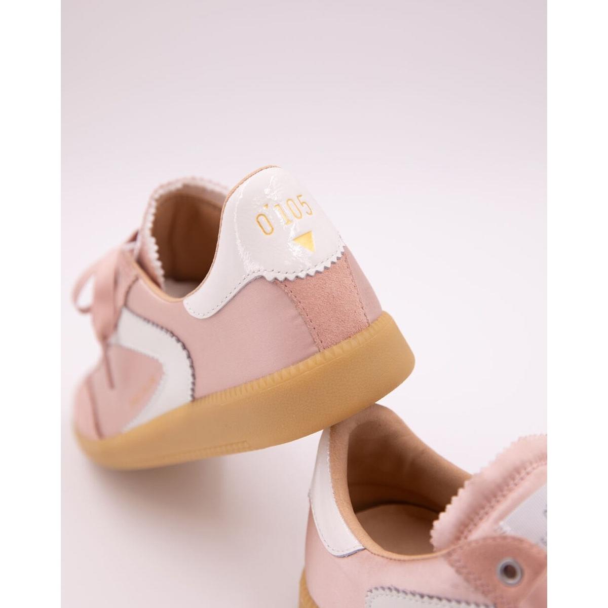 product/0/-/0-105_e5novaspinka_pink-satin_6.jpg