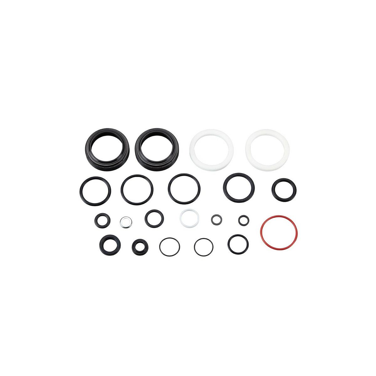 product/0/0/00.4315.032.619.jpg