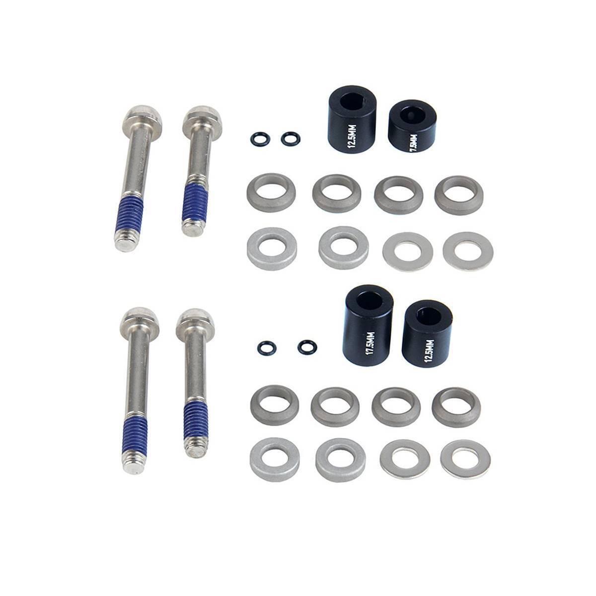 product/0/0/00.5318.007.004-0.jpg