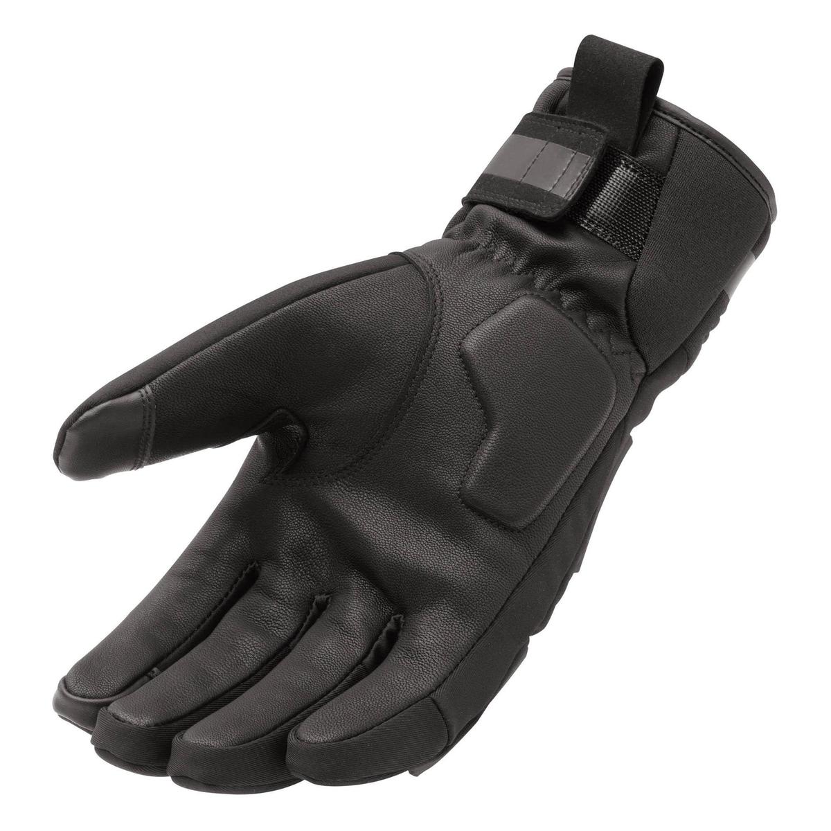 product/0/0/001105750.jpg