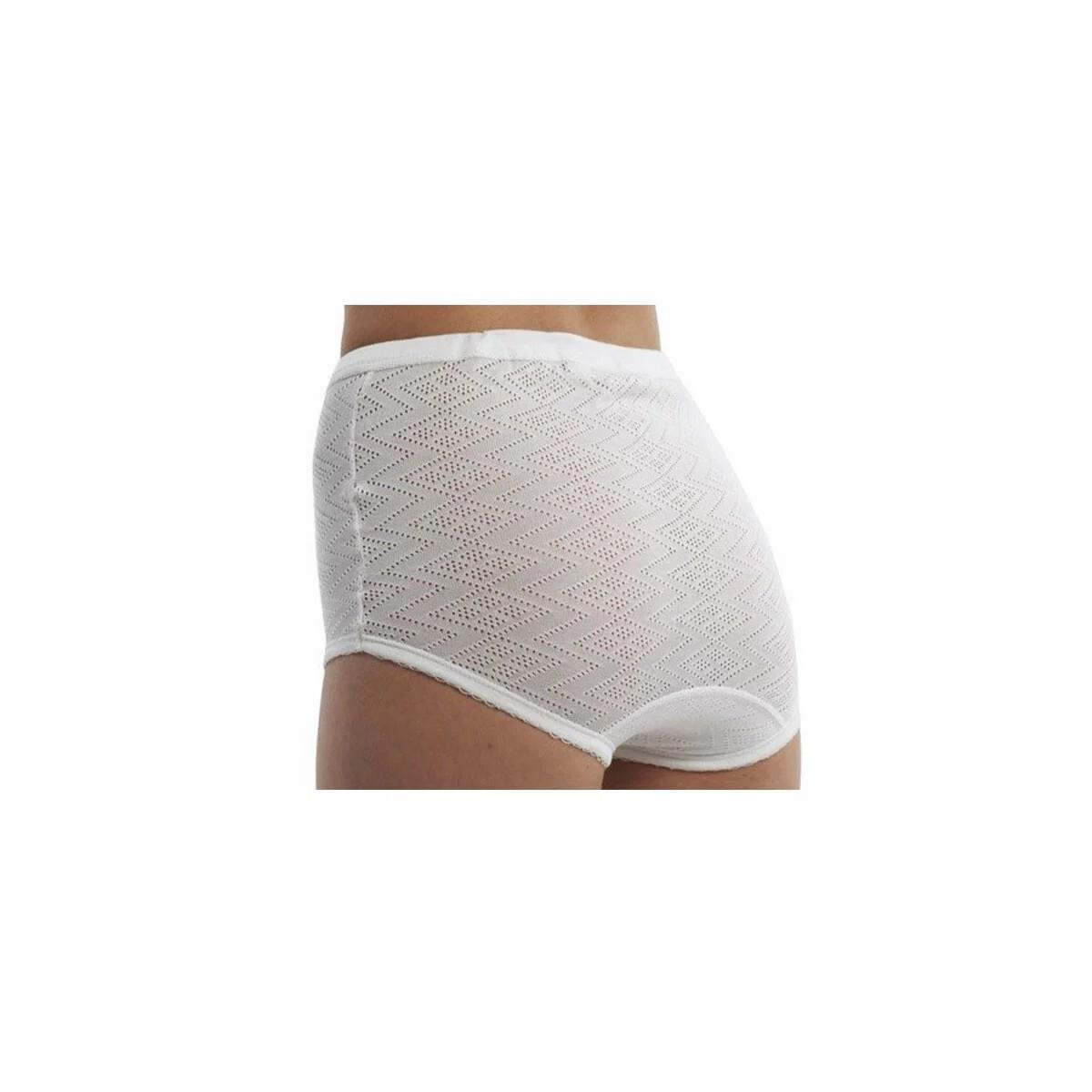 product/0/0/00248-001_2.jpg