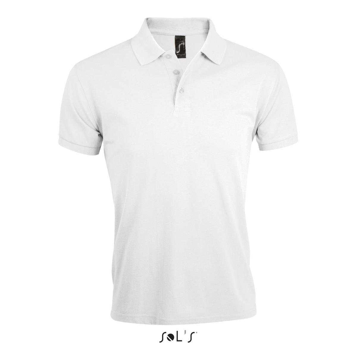product/0/0/00571-102-2.jpg