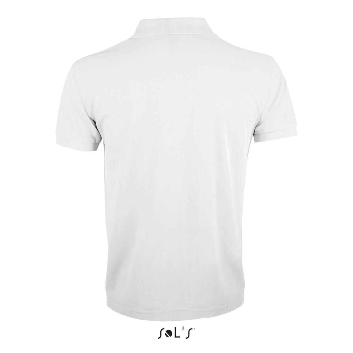 product/0/0/00571-102-3.jpg