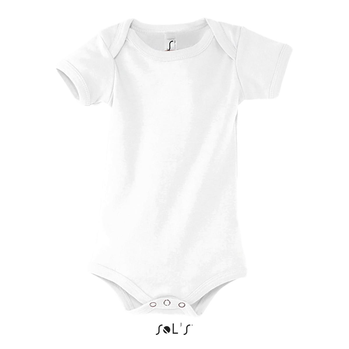 product/0/0/00583-102-2.jpg
