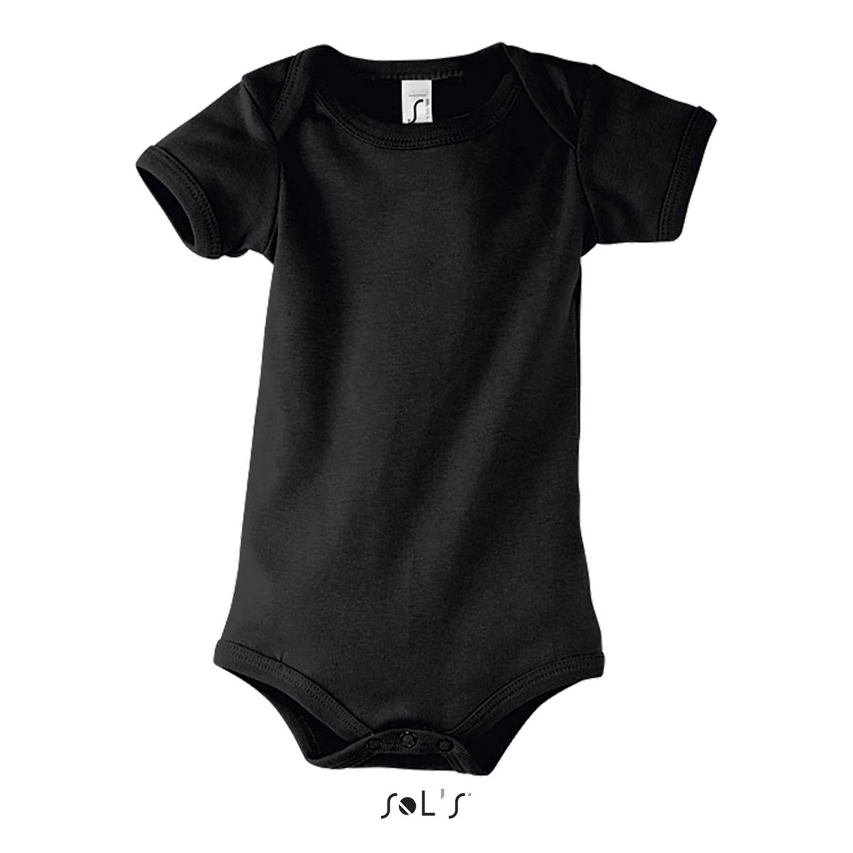 product/0/0/00583-312-2.jpg