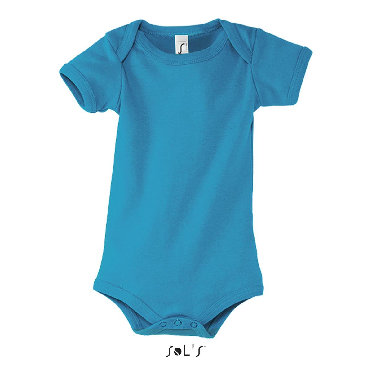 product/0/0/00583-321-2.jpg