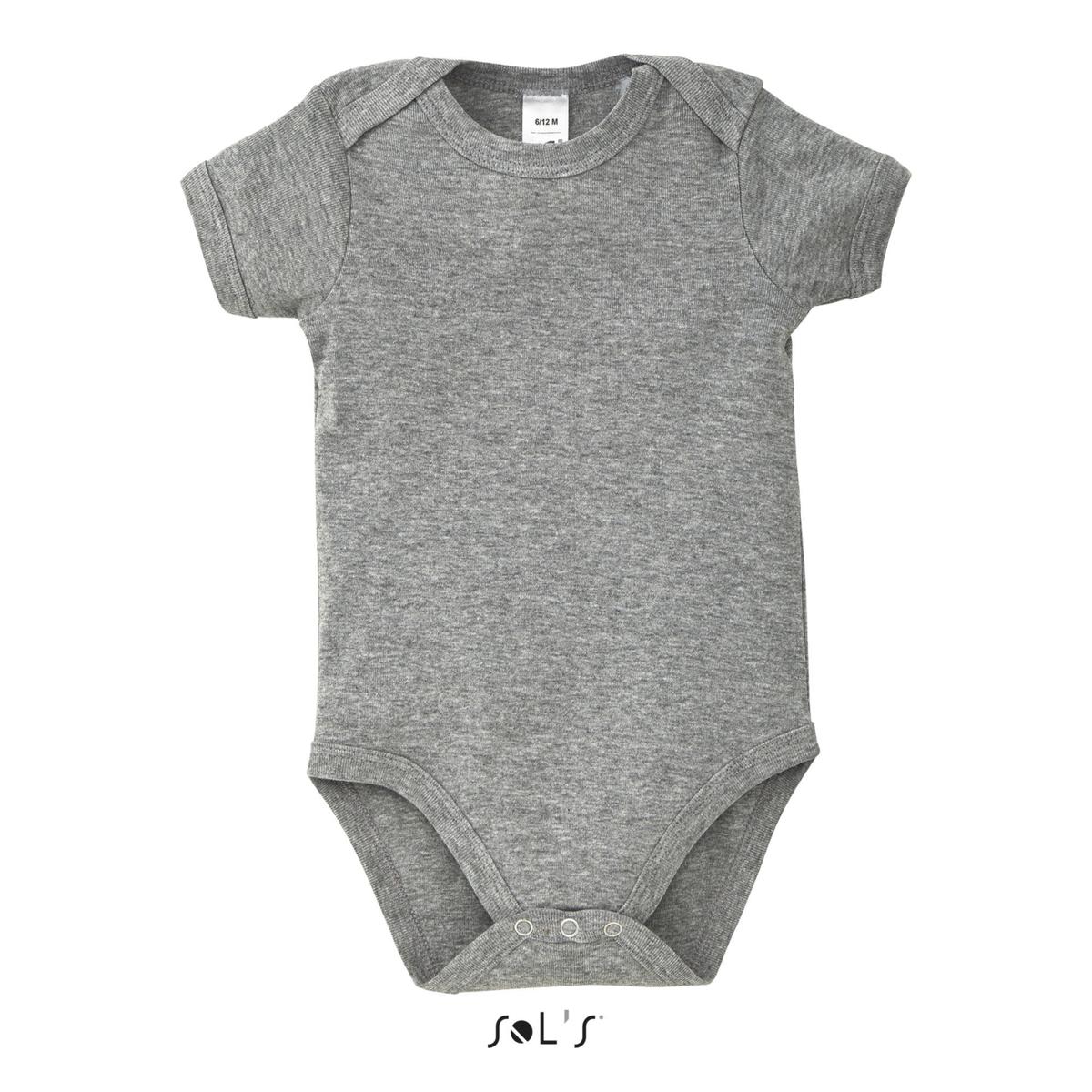 product/0/0/00583-350-2.jpg