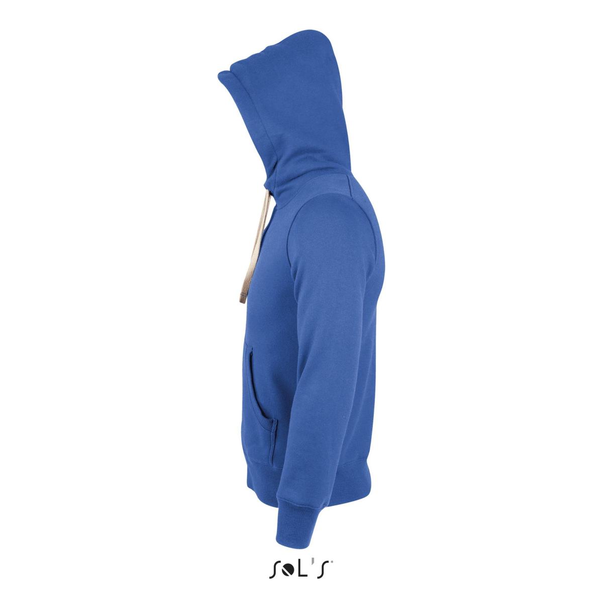 product/0/0/00584-241-4.jpg