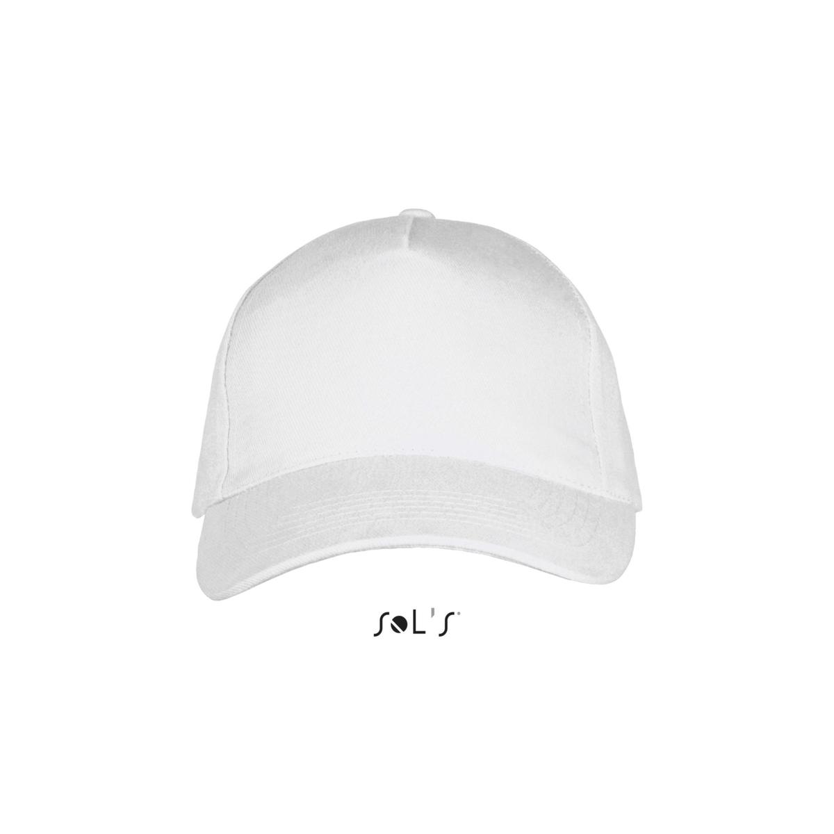 product/0/0/00594-102-2.jpg