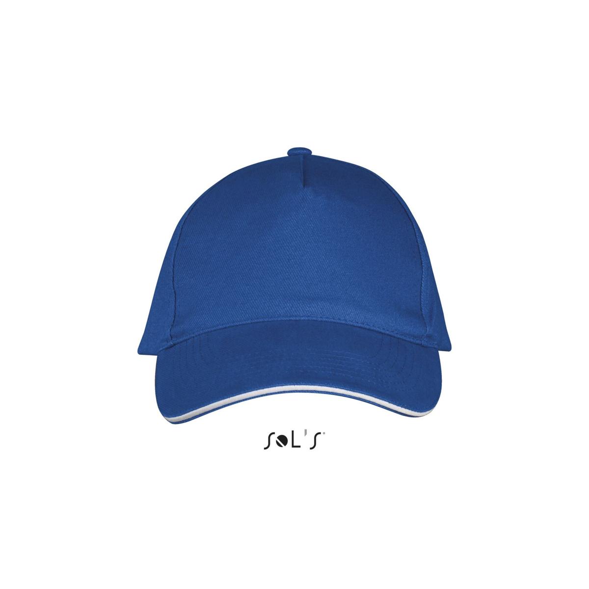 product/0/0/00594-913-2.jpg
