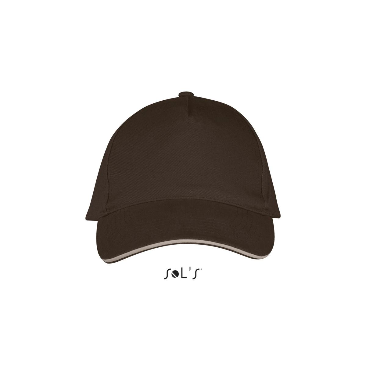product/0/0/00594-921-2.jpg