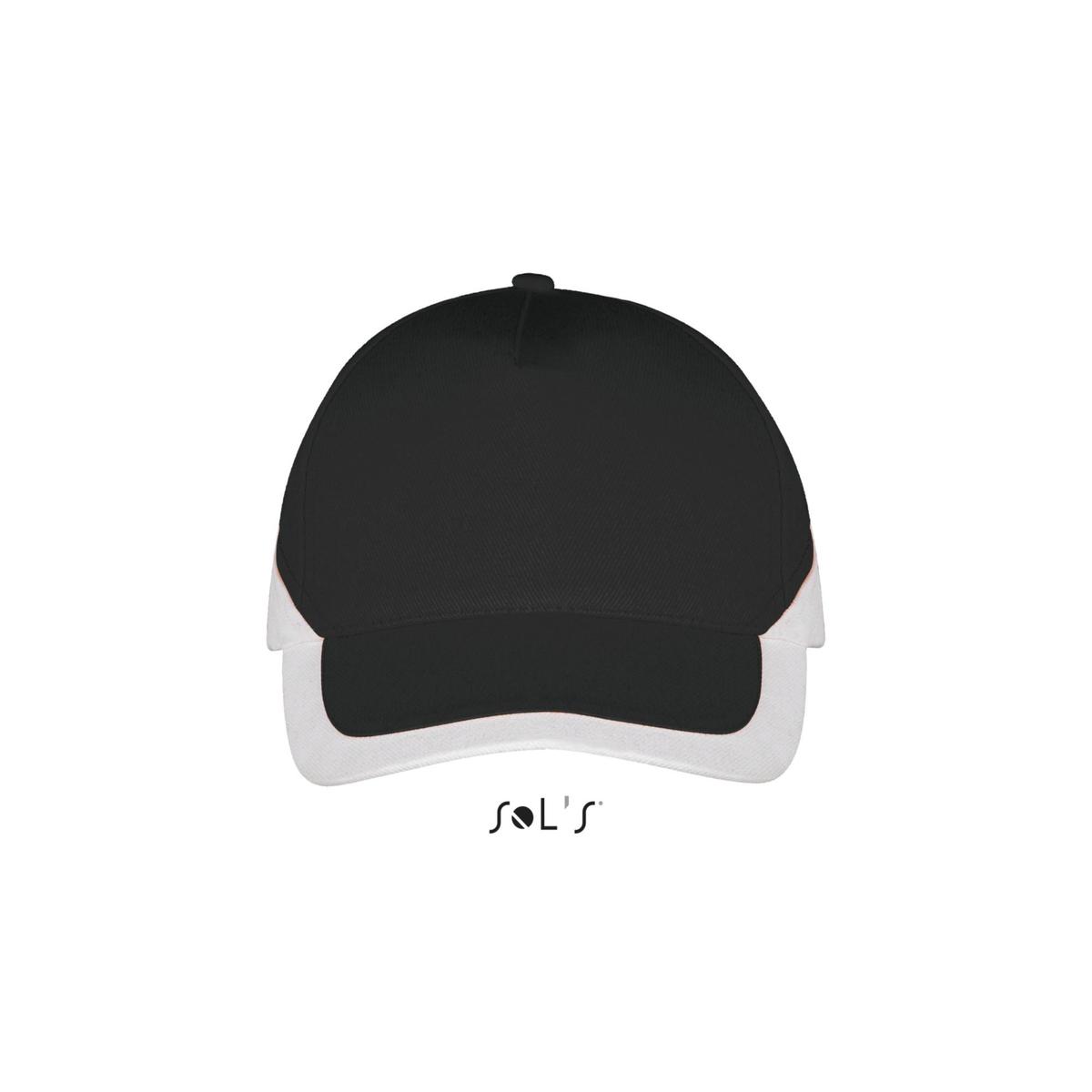 product/0/0/00595-935-2.jpg
