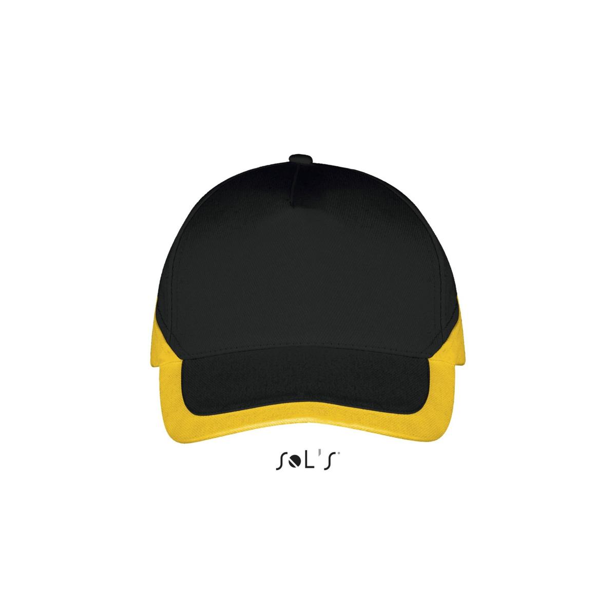product/0/0/00595-984-2.jpg