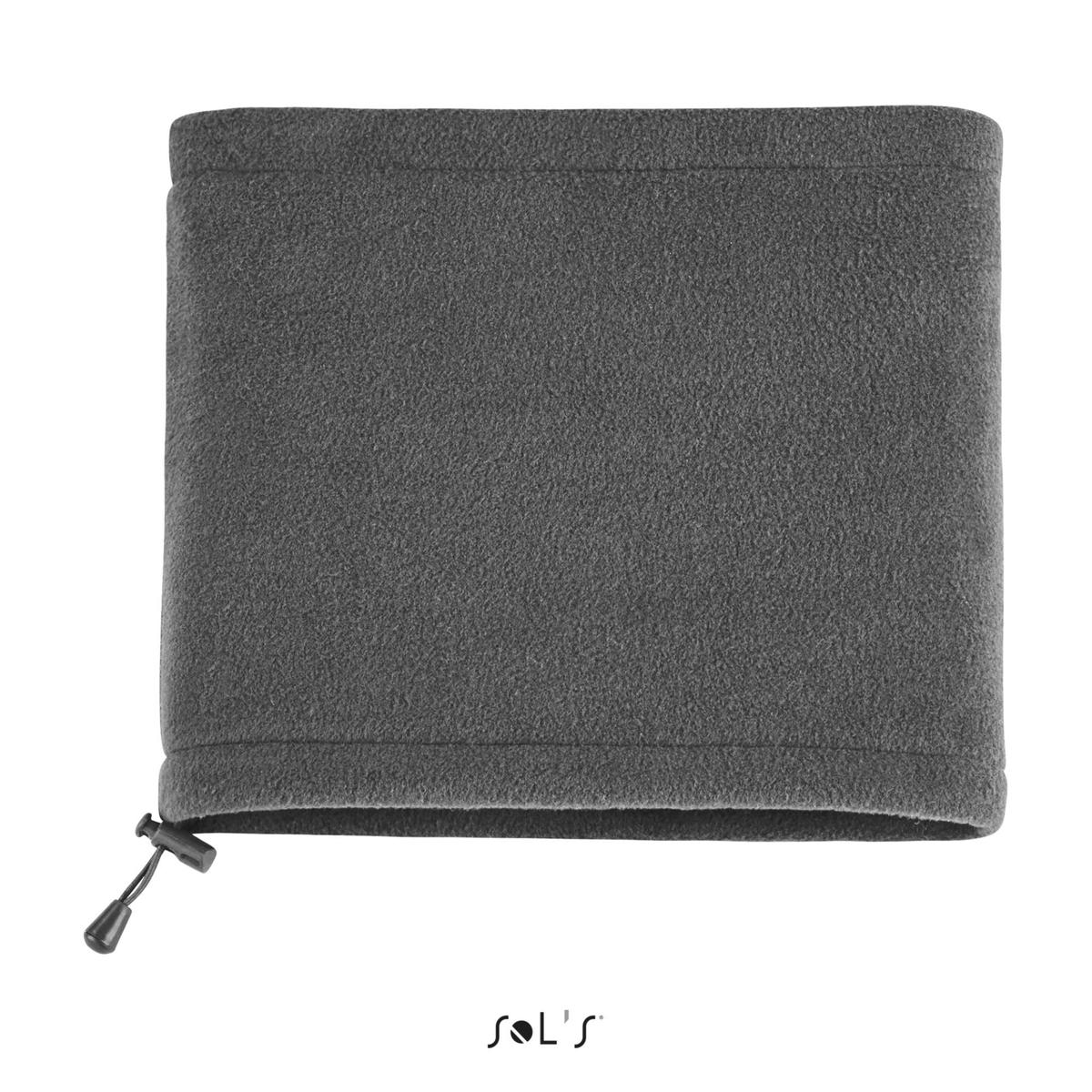 product/0/0/00597-370-2.jpg