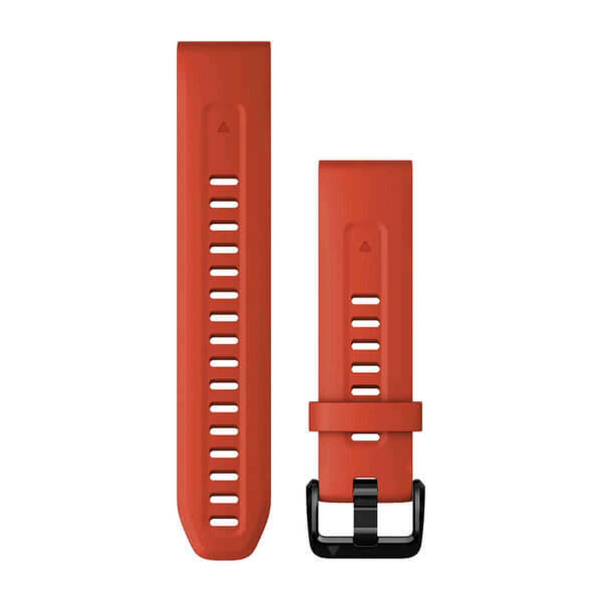 product/0/1/010-13102-02.jpg