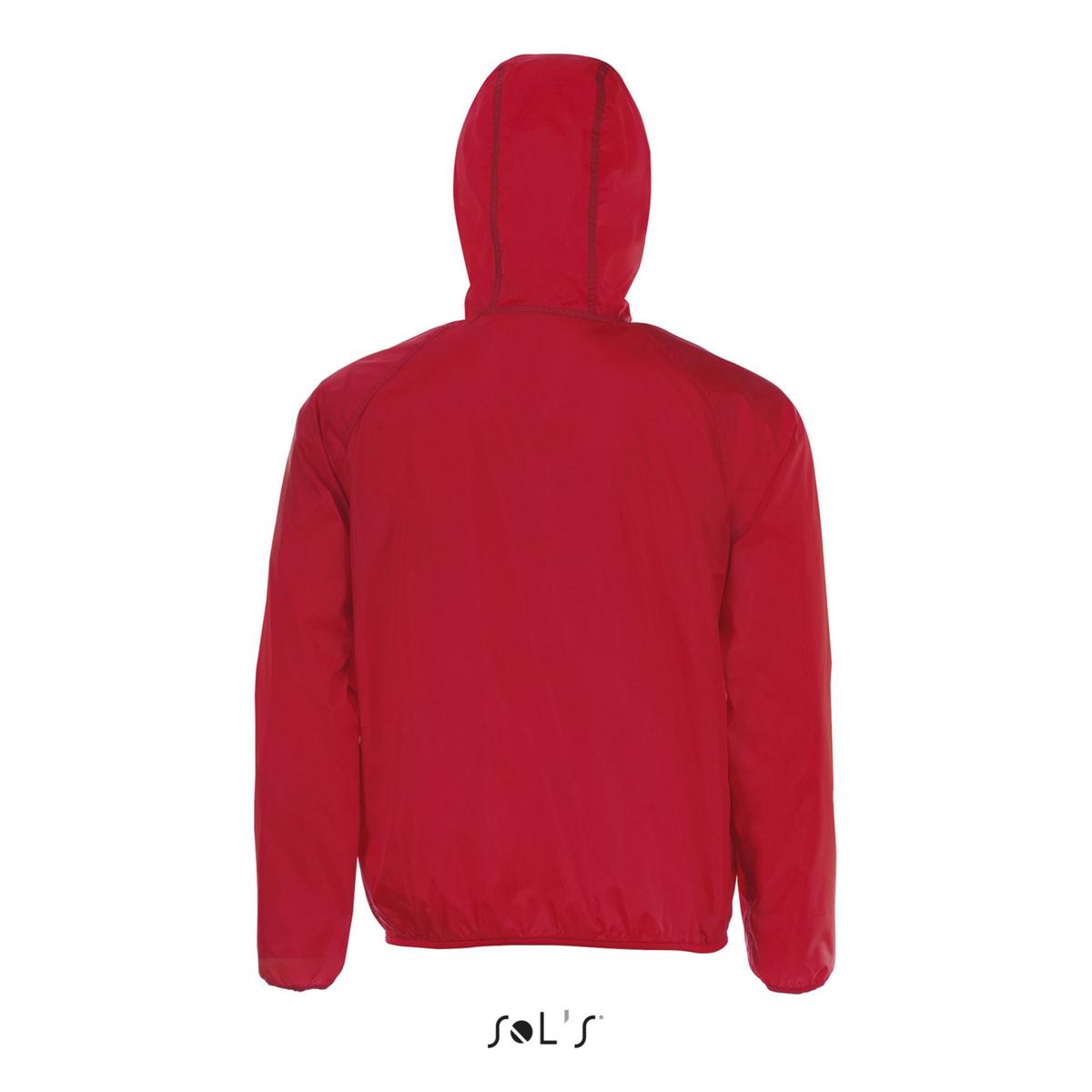 product/0/1/01169-145-3.jpg