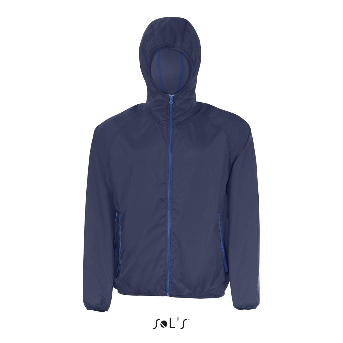 product/0/1/01169-318-2.jpg