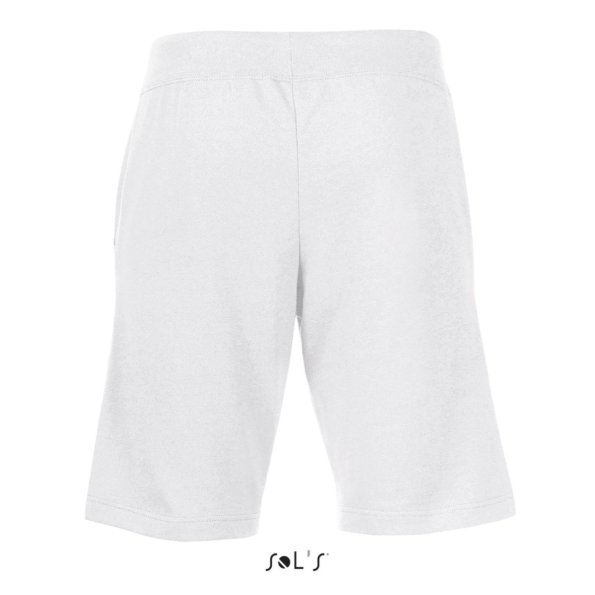 product/0/1/01175-102-3.jpg
