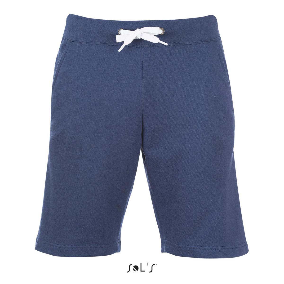 product/0/1/01175-319-2.jpg
