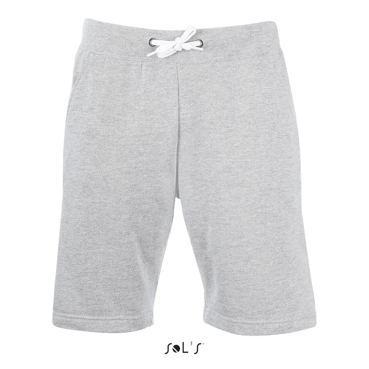 product/0/1/01175-360-2.jpg