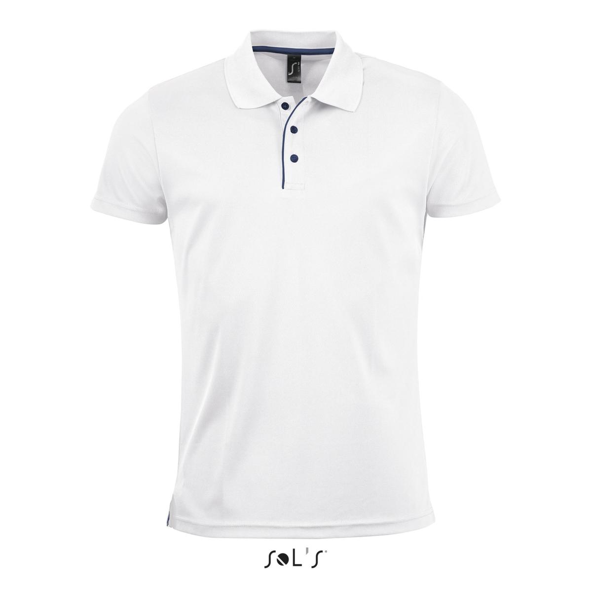 product/0/1/01180-102-2.jpg