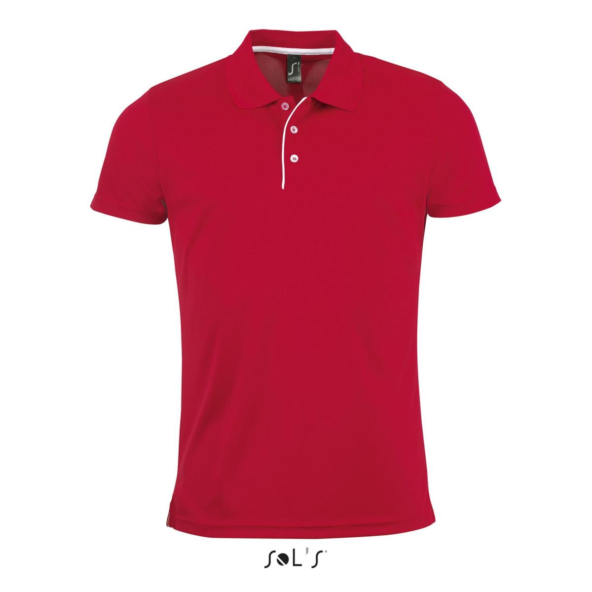 product/0/1/01180-145-2.jpg