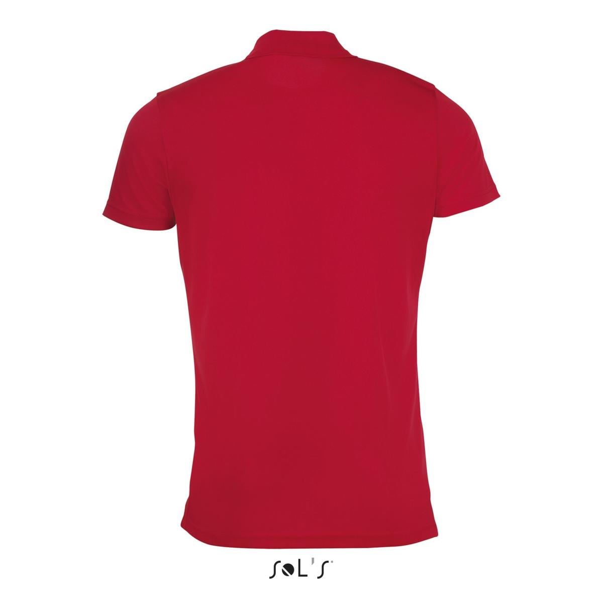 product/0/1/01180-145-3.jpg