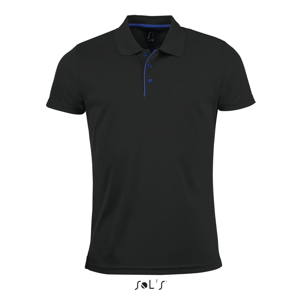 product/0/1/01180-312-2.jpg