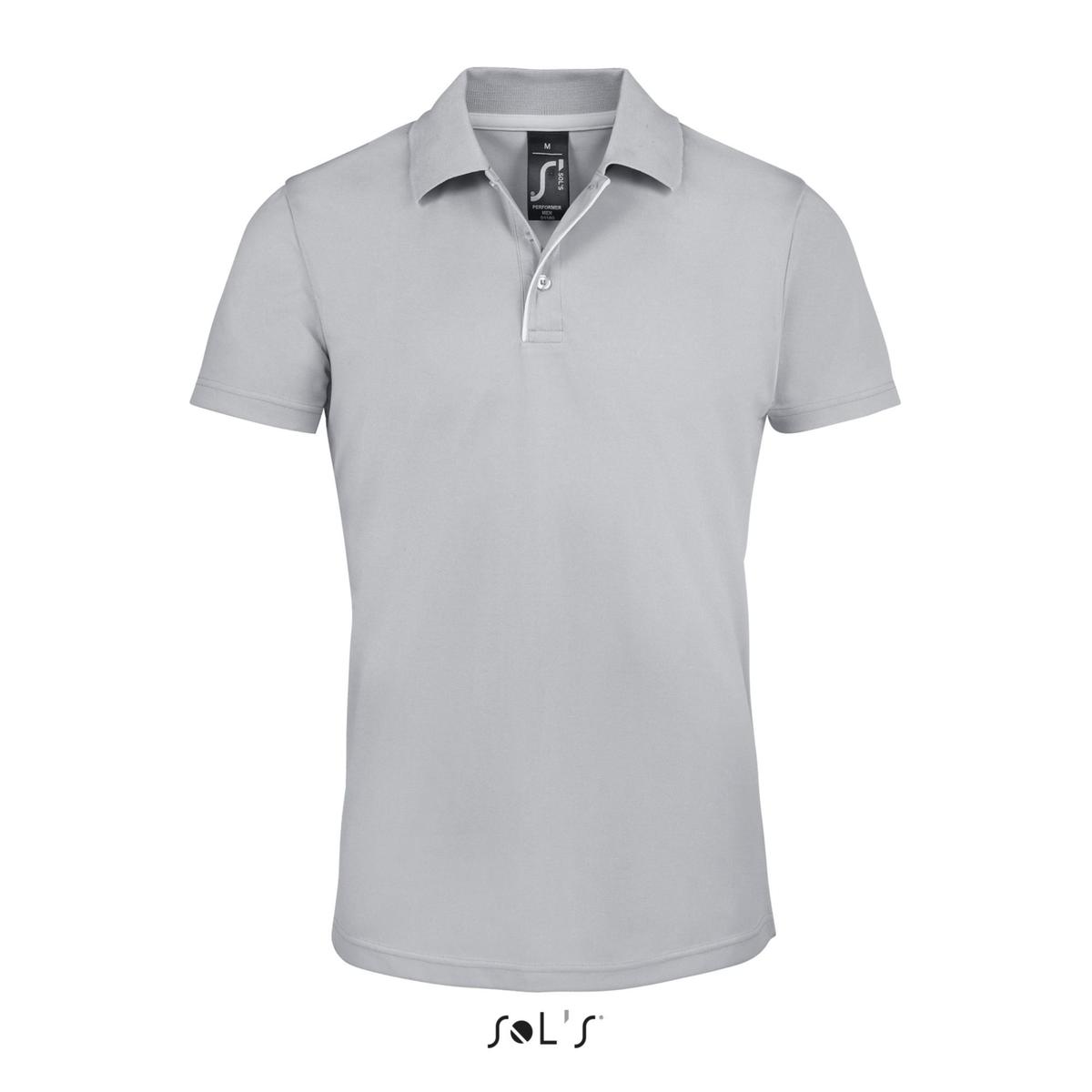 product/0/1/01180-342-2.jpg