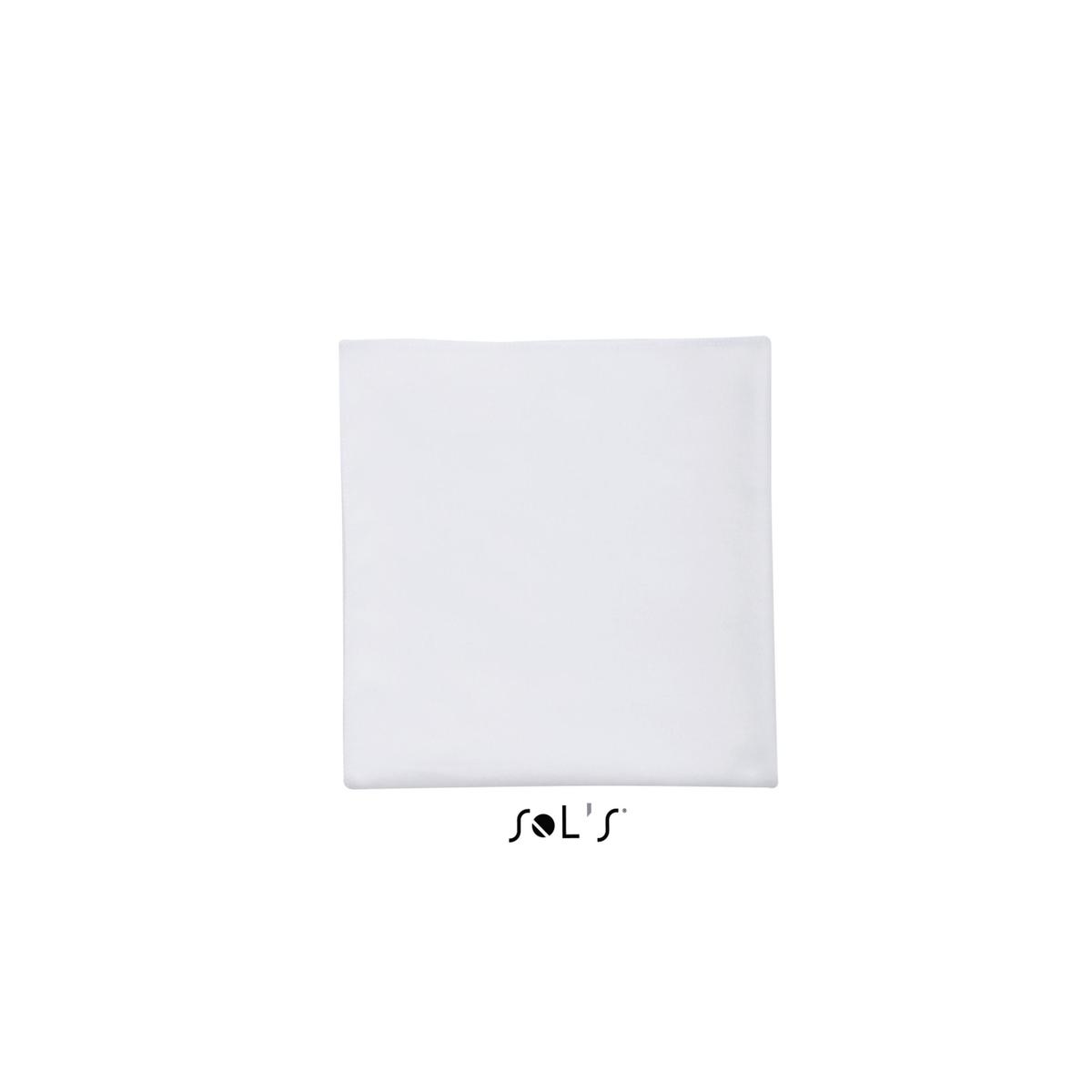 product/0/1/01208-102-2.jpg
