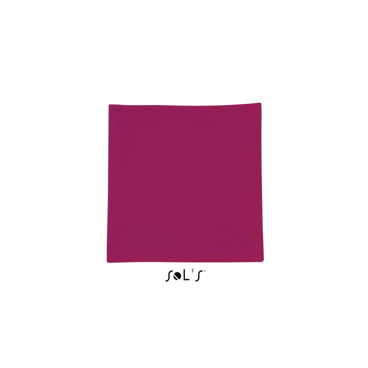product/0/1/01208-140-2.jpg