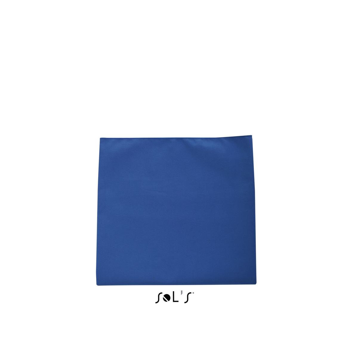 product/0/1/01208-241-2.jpg