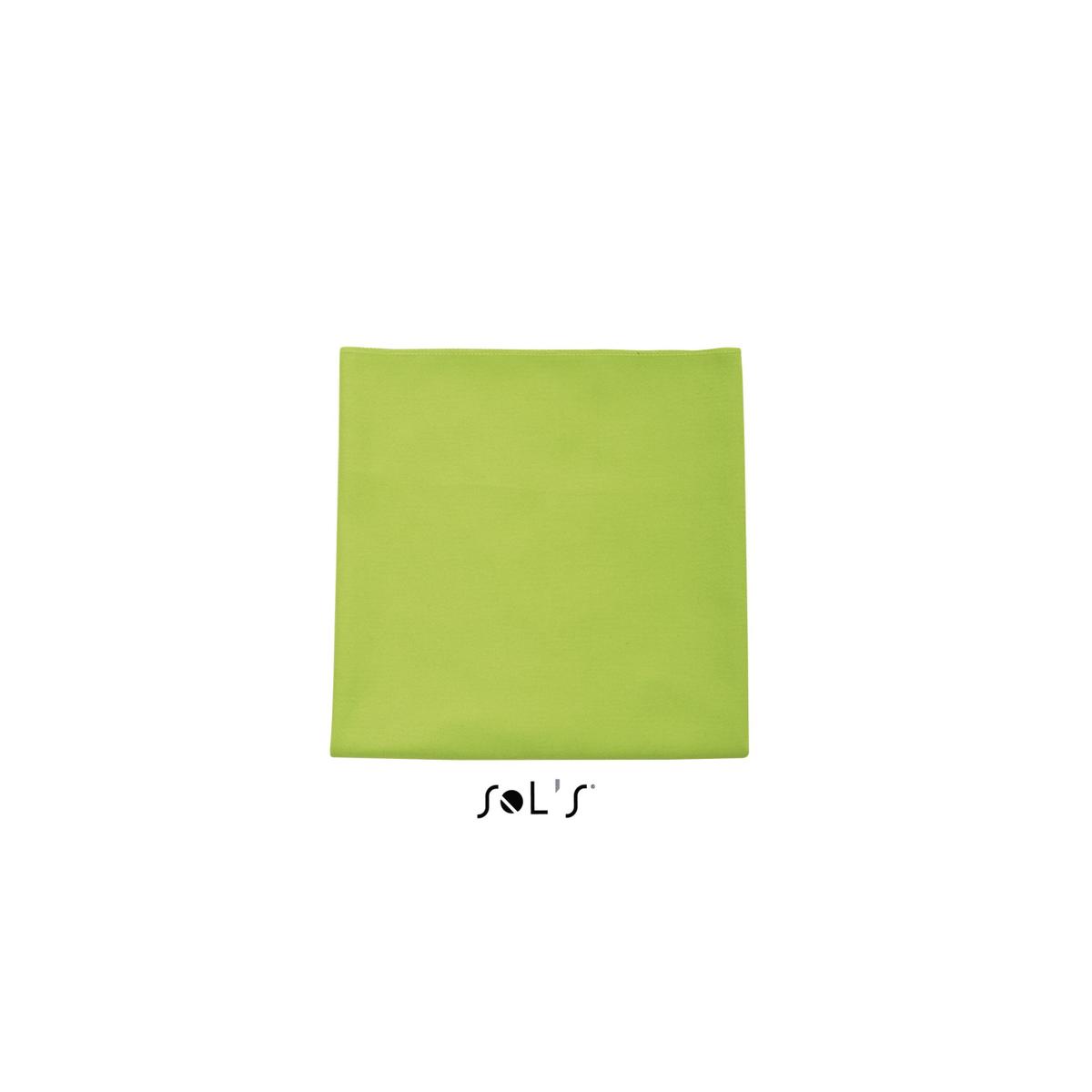 product/0/1/01208-280-2.jpg