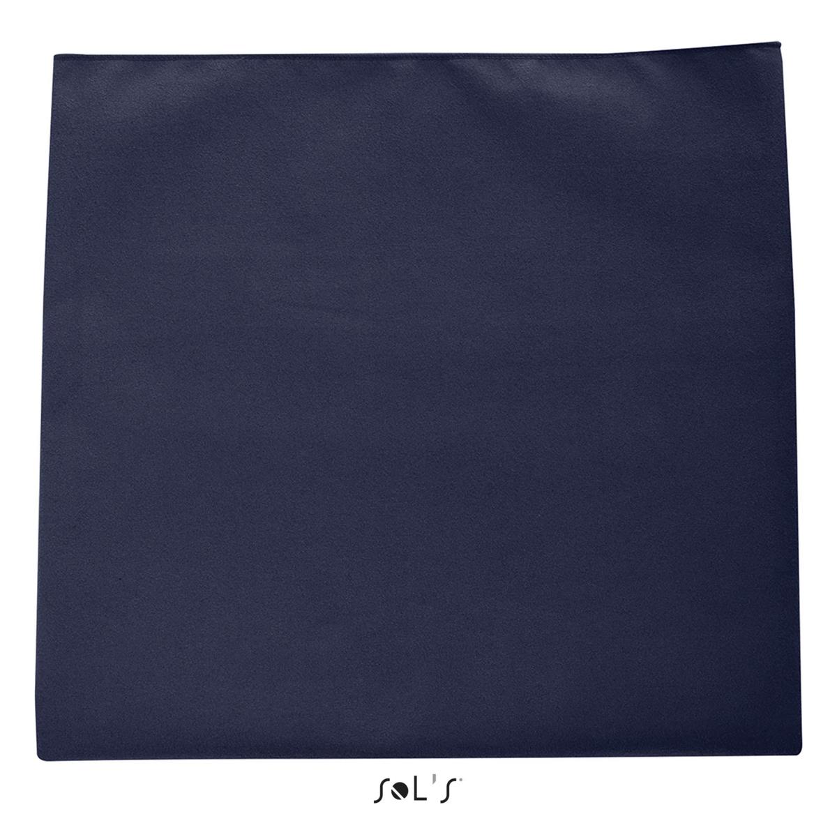 product/0/1/01208-319-2.jpg