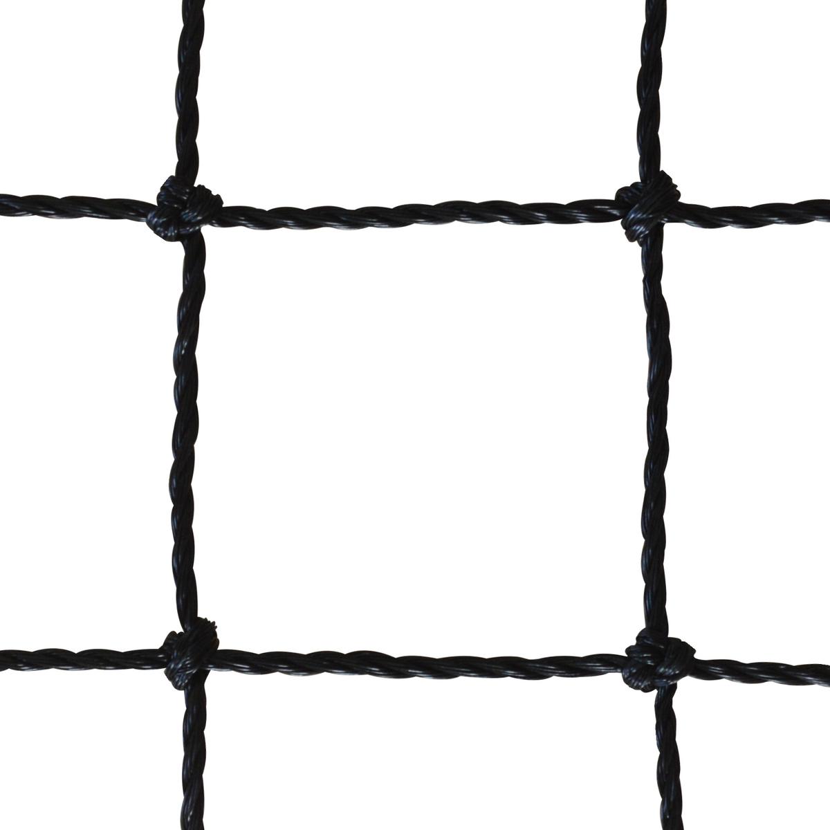 product/0/1/012084_0.jpg