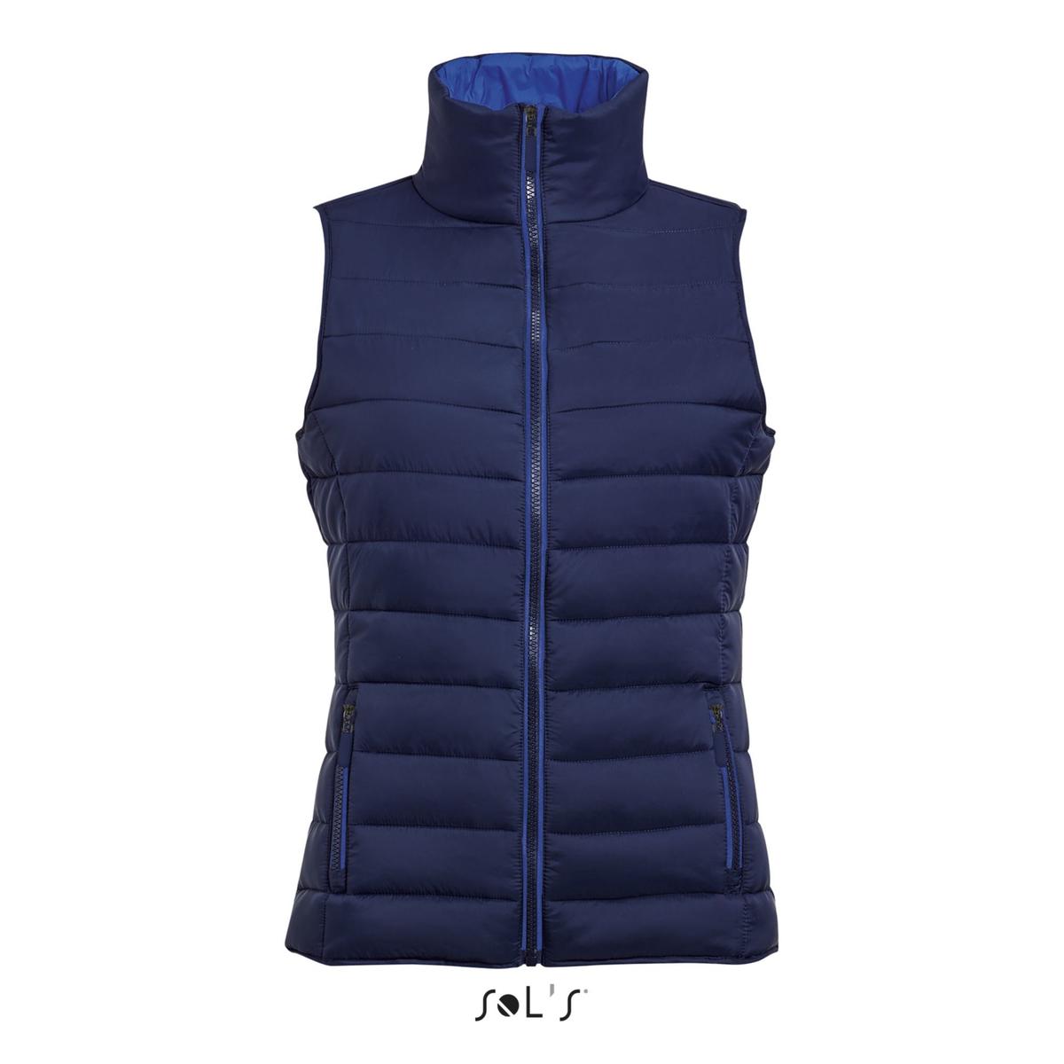 product/0/1/01437-318-2.jpg