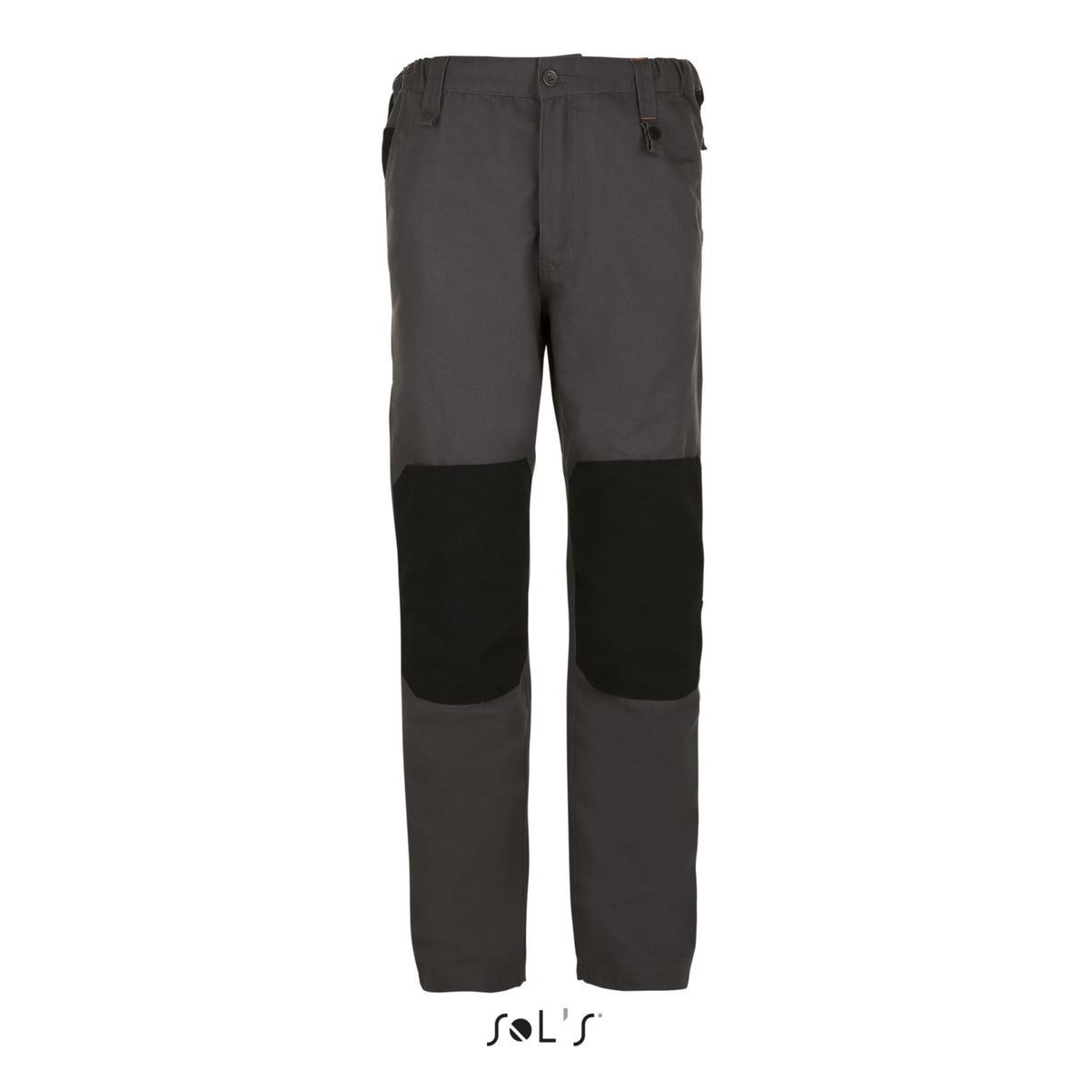 product/0/1/01560-797-2.jpg